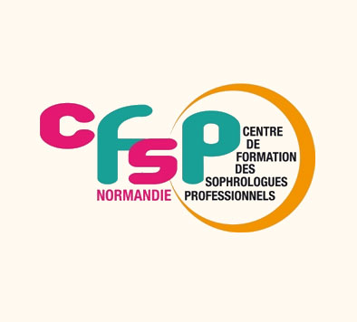 centre de formation des sophrologues professionnels, cfsp