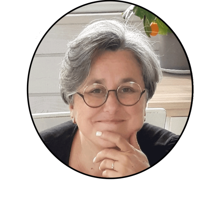 FD Sophrologie, gestion du stress, rouen